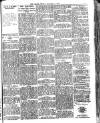 Globe Friday 05 January 1906 Page 7