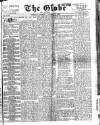 Globe Monday 08 January 1906 Page 1