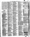 Globe Monday 08 January 1906 Page 2