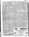 Globe Monday 08 January 1906 Page 4