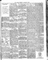 Globe Monday 08 January 1906 Page 7