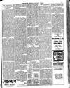 Globe Monday 08 January 1906 Page 9