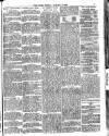 Globe Monday 08 January 1906 Page 11
