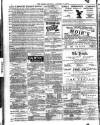 Globe Monday 08 January 1906 Page 12
