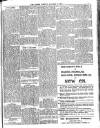 Globe Tuesday 09 January 1906 Page 5