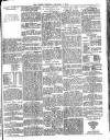 Globe Tuesday 09 January 1906 Page 7