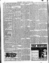 Globe Tuesday 09 January 1906 Page 8