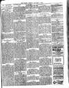 Globe Tuesday 09 January 1906 Page 9