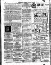 Globe Tuesday 09 January 1906 Page 10