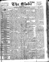 Globe Wednesday 10 January 1906 Page 1