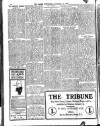 Globe Wednesday 10 January 1906 Page 4