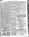 Globe Wednesday 10 January 1906 Page 5