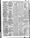 Globe Wednesday 10 January 1906 Page 6