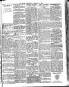 Globe Wednesday 10 January 1906 Page 7