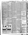Globe Wednesday 10 January 1906 Page 8