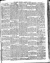 Globe Wednesday 10 January 1906 Page 9