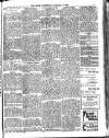 Globe Wednesday 10 January 1906 Page 11