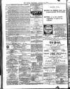 Globe Wednesday 10 January 1906 Page 12