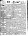 Globe Thursday 11 January 1906 Page 1