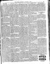 Globe Thursday 11 January 1906 Page 3