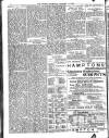 Globe Thursday 11 January 1906 Page 4