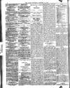 Globe Thursday 11 January 1906 Page 6