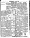 Globe Thursday 11 January 1906 Page 7