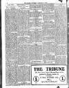 Globe Thursday 11 January 1906 Page 8