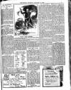 Globe Thursday 11 January 1906 Page 9