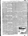 Globe Thursday 11 January 1906 Page 10