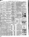 Globe Thursday 11 January 1906 Page 11