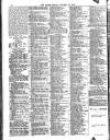 Globe Friday 12 January 1906 Page 2