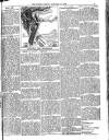 Globe Friday 12 January 1906 Page 3