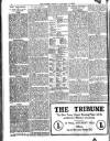 Globe Friday 12 January 1906 Page 4
