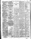 Globe Friday 12 January 1906 Page 6