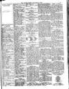 Globe Friday 12 January 1906 Page 7