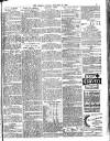 Globe Friday 12 January 1906 Page 9