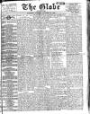 Globe Saturday 13 January 1906 Page 1