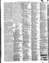 Globe Saturday 13 January 1906 Page 2