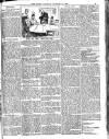 Globe Saturday 13 January 1906 Page 3