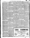 Globe Saturday 13 January 1906 Page 4