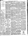 Globe Saturday 13 January 1906 Page 7