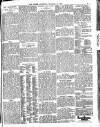 Globe Saturday 13 January 1906 Page 9