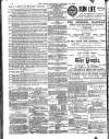 Globe Saturday 13 January 1906 Page 10