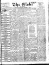Globe Thursday 01 February 1906 Page 1