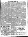 Globe Thursday 01 February 1906 Page 5