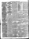 Globe Thursday 01 February 1906 Page 6