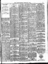 Globe Thursday 01 February 1906 Page 7