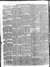 Globe Thursday 01 February 1906 Page 8