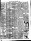 Globe Thursday 01 February 1906 Page 9
